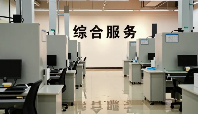 富民兴瑞建材科技开发有限公司