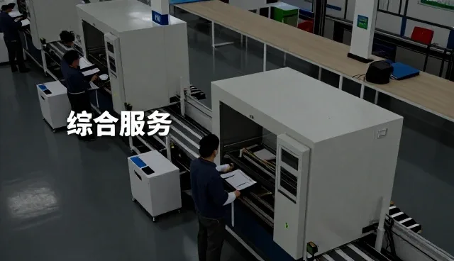 富民兴瑞建材科技开发有限公司