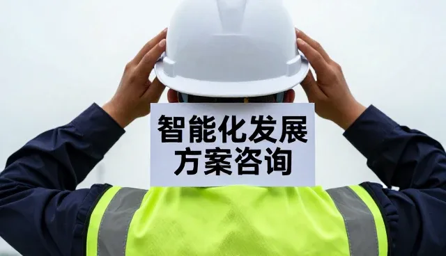 提升品质服务保障的实践路径与使用维护建议