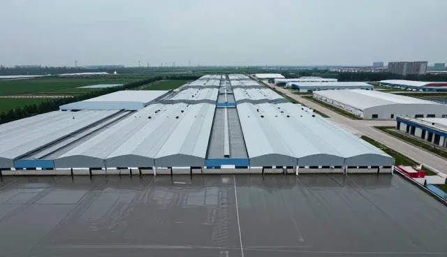 防水砂浆选型中的寿命预测关键要素分析