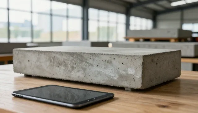 建材规格定制选型与应用建议