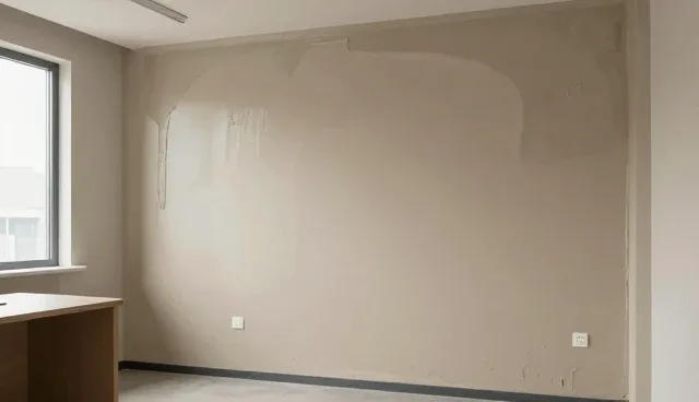 不同场景下性能与适用条件对售后支持的影响分析