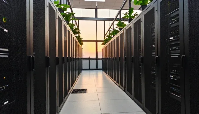 防火保温板在建筑寿命维护中的多场景应用解析