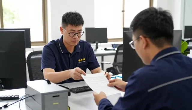 富民兴瑞建材科技开发有限公司分享成功应用经验