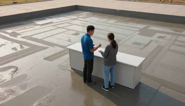 提升质量检验效率的检测标准实践策略