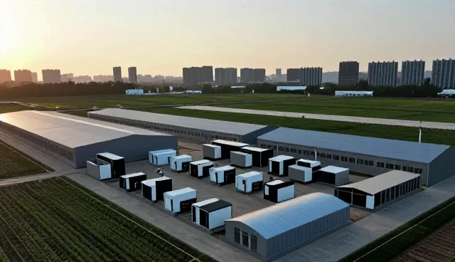 从社区服务站说起：规格定制涵盖批发供货