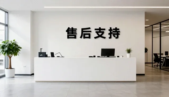 检测流程中检测标准常见问题与应对策略